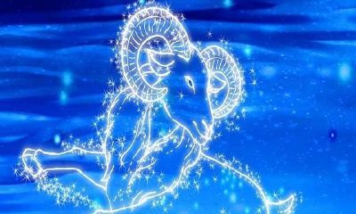 白羊座成熟后的优点（成熟的白羊座深度解析）