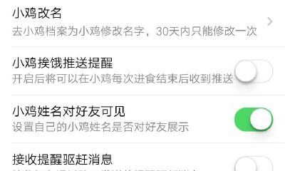 如何给小鸡起名字（怎样给佛菩萨开光）