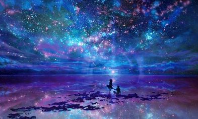 为什么白羊座不喜欢你呢还不是因为你长得不好看（白羊座喜欢不喜欢自己的人）