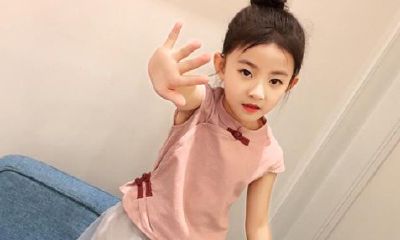 适合女孩子五行属木的字（女孩子五行属木吉利字）