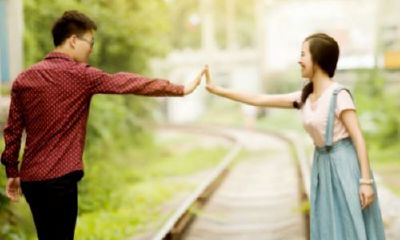 丙火遇丁火大运（庚金命什么大运最好）