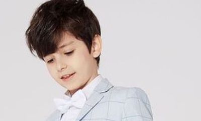 峄字取名的寓意和含义（木字旁的字女孩取名）