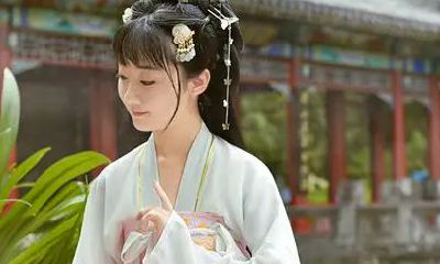 忄旁的字有哪些字取名（冖字旁的字有哪些取名）