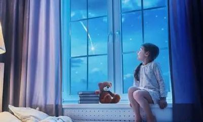 梦字取名女孩名字寓意（女孩用梦字起名）