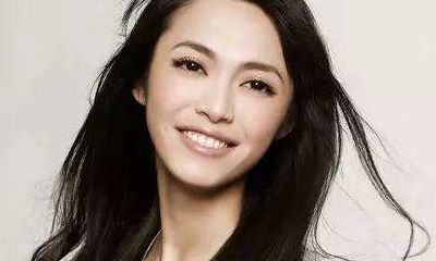 双鱼座会怎么表白（双鱼女喜欢直接表白吗）