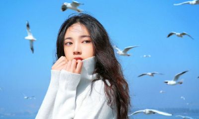 女人旺夫男人旺妻（旺夫女人嫁什么男人）