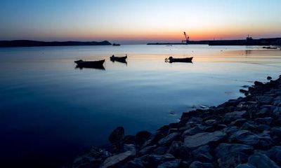 摩羯座长大后会变成什么（摩羯座女长大后胖不胖）