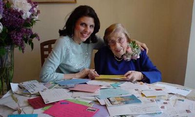 苏珊米勒2023年11月天蝎座运势详解（天蝎座2023年运势）