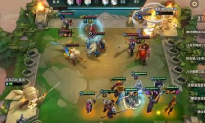 取名字怎样取法（取名该怎么取）