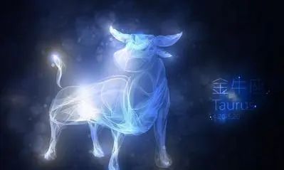 金牛女想分手时的表现（金牛座冷暴力算分手吗）