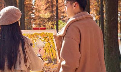 组合盘金牛多（组合盘金天冲）