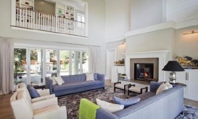 方正房子风水（房子风水主要看什么）