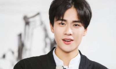 摩羯座是不是颜值最高（摩羯座的颜值值多少元）