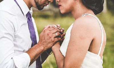 如何对付射手座女同事（怎么对付射手座男生）