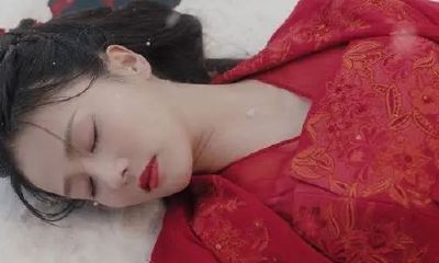 宜字取名寓意女孩名字（亻旁宜取名的字）