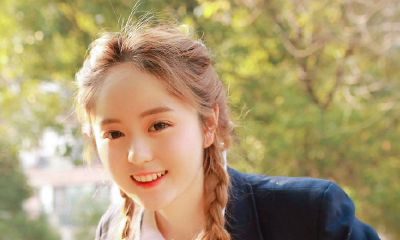 双鱼座是不是爱撒娇（双鱼和摩羯配对）