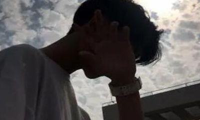 2023开运网名（属马起个幸运网名）