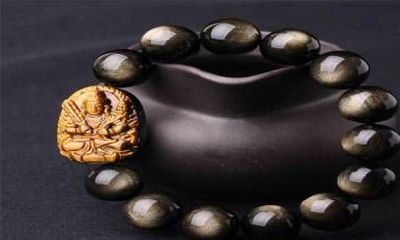 为什么一生没有财运（没财运是什么原因）