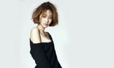 摩羯女都是心机婊（和天蝎座兜兜转转的星座）