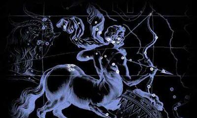 双鱼座喜欢娇滴滴的女生吗（双鱼座女生喜欢高冷的男生吗）