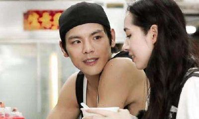 一旦结婚就会白头到老的星座（注定二婚的星座女）