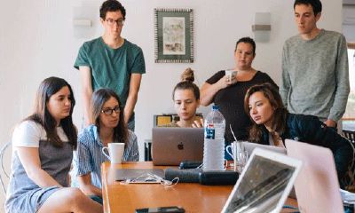 狮子座的职业2023（2023年狮子座迎来事业巅峰）