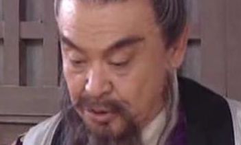 会算命的人叫什么（算命的学名叫什么）