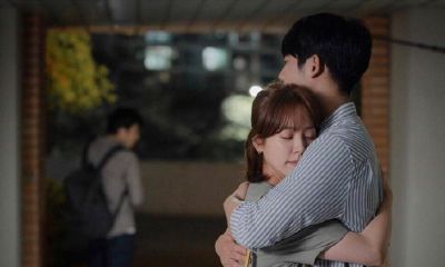 水瓶座适合当朋友的星座（水瓶座最害怕哪个星座）