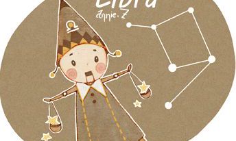 水瓶女低调内敛（水瓶女颜值身材）