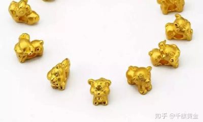 兔子生肖戒指（属兔的幸运属相是什么）