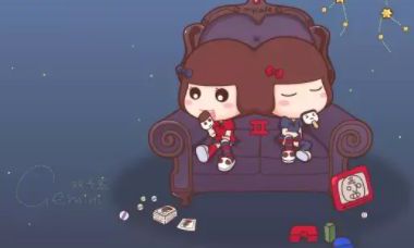 测你的正缘桃花星座（周易八卦测姻缘）