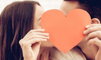 636数字吉凶（5367数字吉凶）