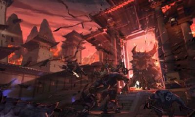 辟邪玉可以交易吗（无法交易的辟邪玉能封装吗）