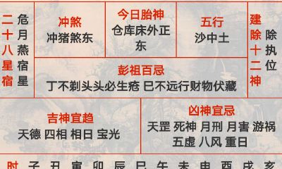 女属羊农历3月生的（属羊的女人命运）