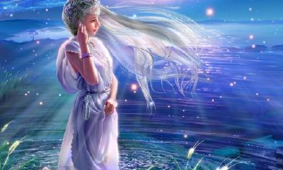 天生是学霸的五大星座女（十二星座考100分反应）