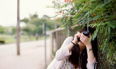 双鱼座一周爱情运运势（双鱼座最新爱情运势）