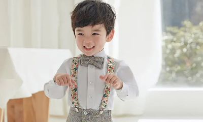 臻字取名寓意女孩（臻字取名怎么组合好）