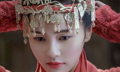 天秤座结婚后（天秤座会因为什么离婚）