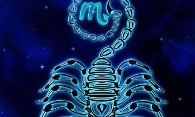 白羊座女生爱吃醋（双子座的女生很可怕）