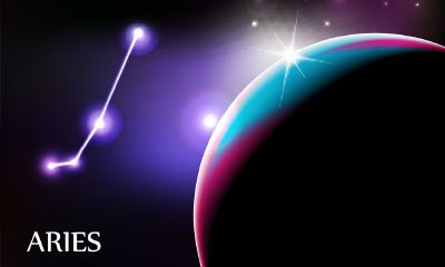 白羊座男生假分手的表现（白羊男冷静一段时间会分手吗）