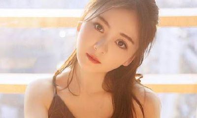 摩羯座一般出生在几月几日（摩羯座是几月几日出生的那年）