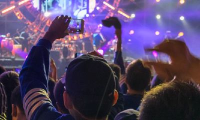 近代属虎的名人伟人有哪些（现代属虎的名人伟人有哪些）