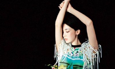 金牛座温柔天使倔强心（为什么不能欺负金牛座）