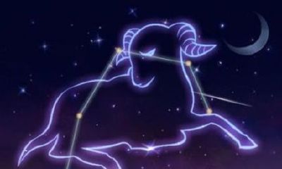 水瓶座真正实力有哪些（水瓶座的潜力到底有多强大）