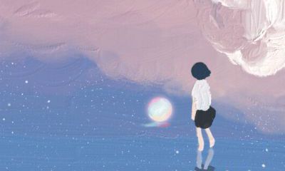 男最吉利旺财的二字名字（男人什么名字好听又招财）