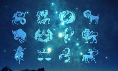 星座周运势是怎么算的（这周星座运势如何）