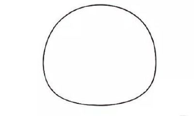 摩羯星座手帐内容（12星座手帐内容）