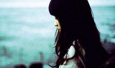 怎样做能走桃花运（养什么花能走桃花运）