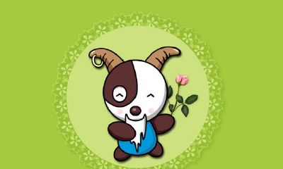 双子座是恶魔的化身吗（真正双子座黑化）