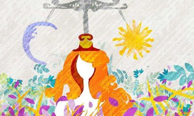 天秤座的婚姻运势（天秤座女2023年感情运势）